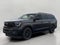 2026 Ford Expedition Max Platinum 4x4
