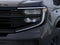 2026 Ford Expedition Max Platinum 4x4