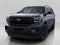 2026 Ford Expedition Max Platinum 4x4