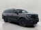 2026 Ford Expedition Max Platinum 4x4