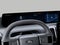 2027 Ford Expedition Max Platinum 4x4