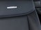 2027 Ford Expedition Max Platinum 4x4