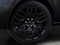 2027 Ford Expedition Max Platinum 4x4