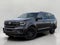 2027 Ford Expedition Max Platinum 4x4