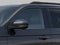 2027 Ford Expedition Max Platinum 4x4