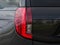 2027 Ford Expedition Max Platinum 4x4