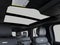 2027 Ford Expedition Max Platinum 4x4