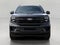 2027 Ford Expedition Max Platinum 4x4