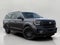 2027 Ford Expedition Max Platinum 4x4