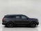 2027 Ford Expedition Max Platinum 4x4