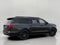2027 Ford Expedition Max Platinum 4x4