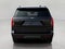 2027 Ford Expedition Max Platinum 4x4