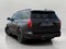 2027 Ford Expedition Max Platinum 4x4