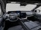 2027 Ford Expedition Max Platinum 4x4