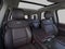 2026 Ford Expedition Max Platinum 4x4