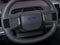 2026 Ford Expedition Max Platinum 4x4