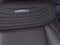 2026 Ford Expedition Max Platinum 4x4