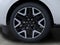 2026 Ford Expedition Max Platinum 4x4