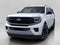 2026 Ford Expedition Max Platinum 4x4