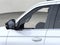 2026 Ford Expedition Max Platinum 4x4