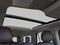 2026 Ford Expedition Max Platinum 4x4