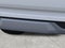 2026 Ford Expedition Max Platinum 4x4