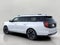 2026 Ford Expedition Max Platinum 4x4