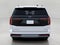 2026 Ford Expedition Max Platinum 4x4