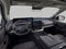 2026 Ford Expedition Max Platinum 4x4