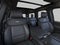 2025 Ford Expedition Max Platinum 4x4