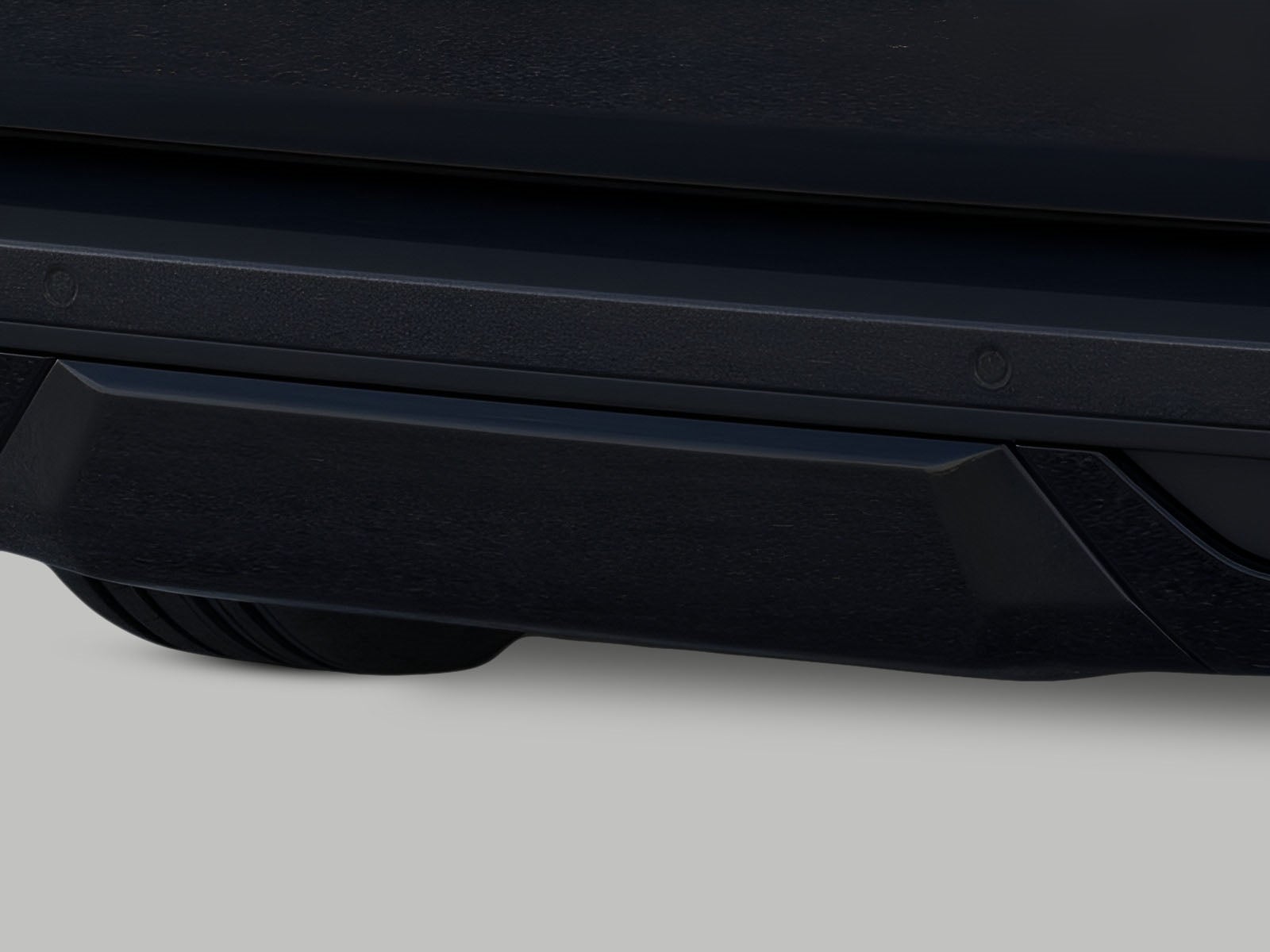 2025 Ford Expedition Max Platinum 4x4