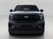 2025 Ford Expedition Max Platinum 4x4