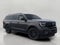 2025 Ford Expedition Max Platinum 4x4
