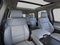 2026 Ford Expedition Max Platinum 4x4