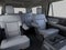 2026 Ford Expedition Max Platinum 4x4