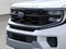 2026 Ford Expedition Max Platinum 4x4