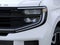 2026 Ford Expedition Max Platinum 4x4