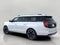 2026 Ford Expedition Max Platinum 4x4