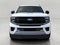 2026 Ford Expedition Max Platinum 4x4