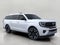 2026 Ford Expedition Max Platinum 4x4