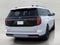2026 Ford Expedition Max Platinum 4x4