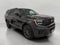 2025 Ford Expedition Max Platinum 4x4