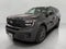 2025 Ford Expedition Max Platinum 4x4