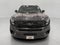 2025 Ford Expedition Max Platinum 4x4