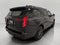2025 Ford Expedition Max Platinum 4x4
