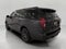 2025 Ford Expedition Max Platinum 4x4