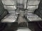 2025 Ford Expedition Max Platinum 4x4
