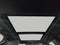 2025 Ford Expedition Max Platinum 4x4