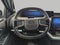 2025 Ford Expedition Max Platinum 4x4