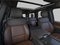 2026 Ford Expedition Max King Ranch 4x4